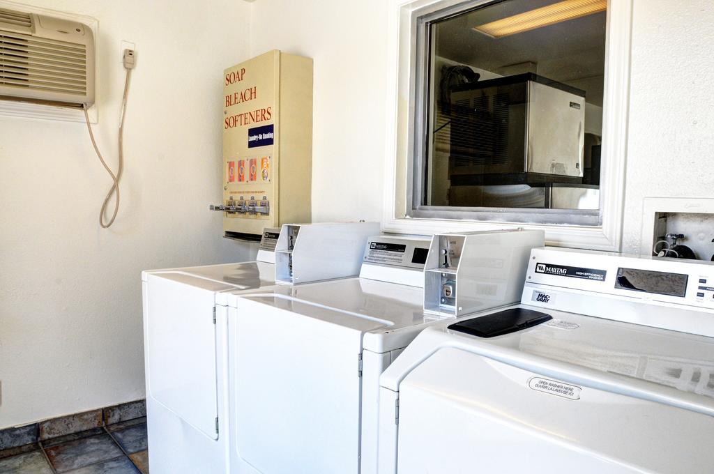 Motel 6-Slidell, La - New Orleans Экстерьер фото
